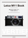 Leica M11 Book
